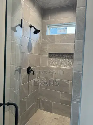 Action Tiles Man
