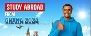 Study Abroad Made Easy