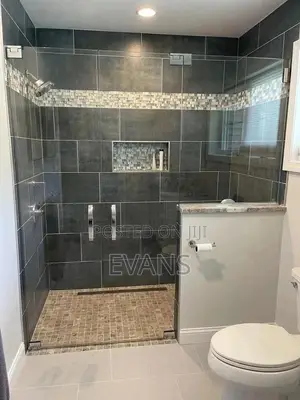 Wall Tilling Pro