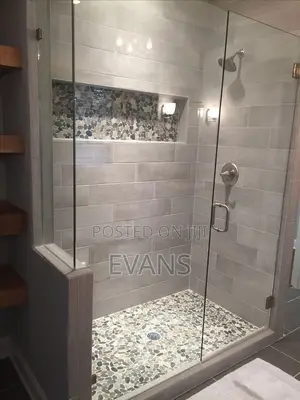 Tiles Man Gh