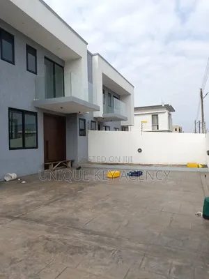 3bdrm House in Unique Key Agency, Tseaddo for sale