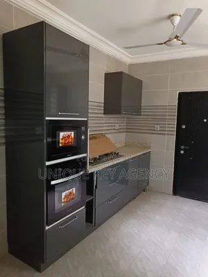 2bdrm Apartment in Unique Key Agency, Tseaddo for rent