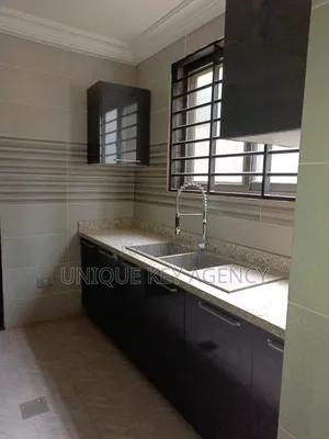 2bdrm Apartment in Unique Key Agency, Tseaddo for rent