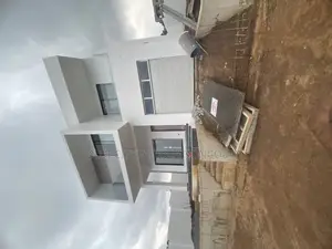 Usa Standard Garage Door
