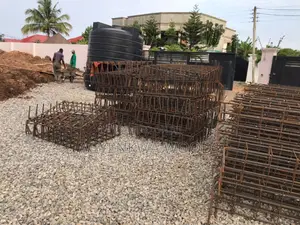 High Quality 2ft Square Matt’S for Storey Buildings