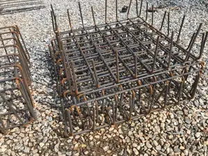 High Quality 2ft Square Matt’S for Storey Buildings