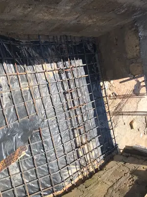 Professional Steel Benders/Fixers