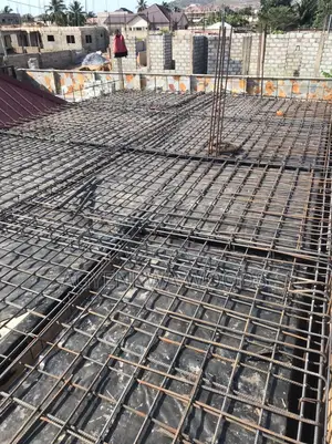 Professional Steel Benders/Fixers