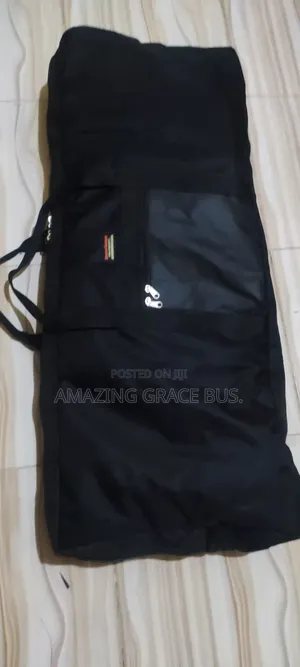 Keyboard Bag