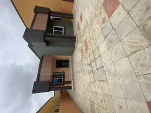 3bdrm House in Manet/ Spintex, Teshie for sale