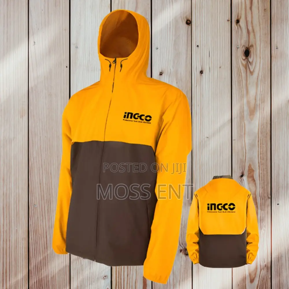 Jackets Xxl - Hjatl2281.Xxl