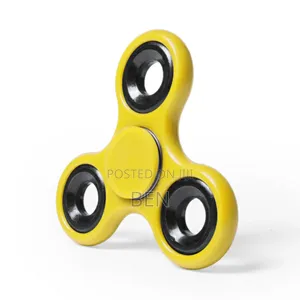 Fidget Spinner For Sale
