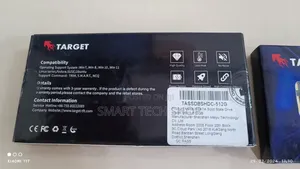 512gb Msata Ssd. High Quality For Laptops And Pos Computers
