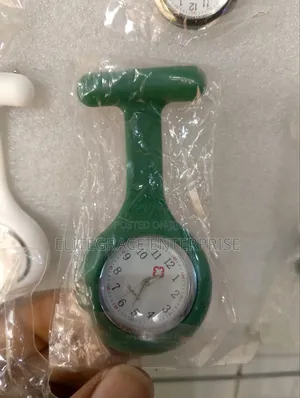 Breast Watches