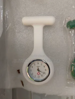 Breast Watches