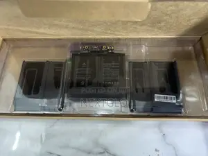 A2338 Battery