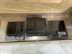 A2338 Battery