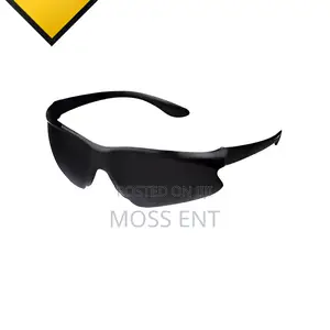 Safety Goggles (Only For Daily Use) - Hsg06