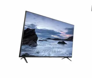 Check Out TCL 43D3200 43 Inch Full HD ATV Television.