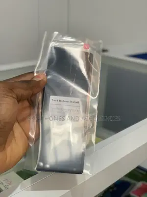 Samsung Galaxy Fold 2 Screen Replacement