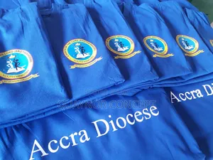 Affordable T-Shirt Printing