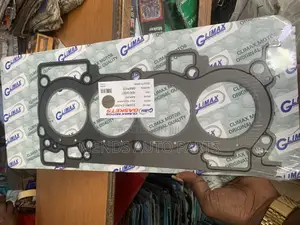 Nissan Sentra Head Gasket