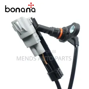 Abs Sensor Hilux