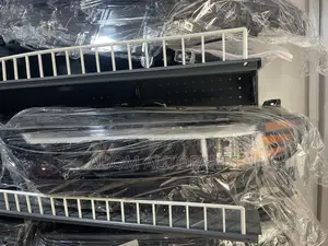 Honda Accord Led Headlight 2023 2024 2025