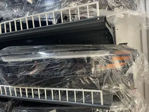 Honda Accord Led Headlight 2023 2024 2025