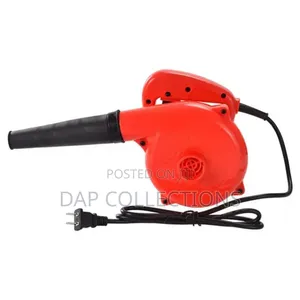 Quality Professional Electric Air Blower