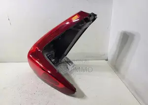 Honda CR-V 2021 Taillight