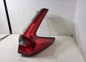 Honda CR-V 2021 Taillight