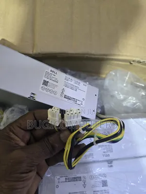 Dell Optiplex Power Supply