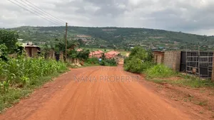 Thirty Acres of Land for Sale Located at Oyibi Bawaleshie