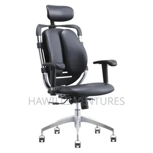 Orthopedic Chair