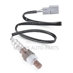 Honda CR-V Oxygen Sensor
