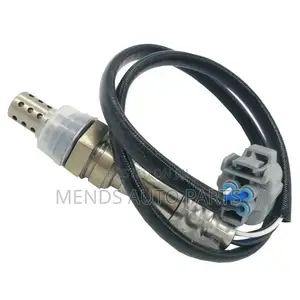 Honda Accord Oxygen Sensor