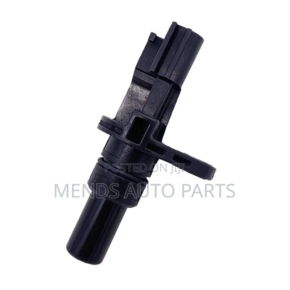 Nissan Rogue Abs Speed Sensor