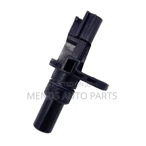 Nissan Rogue Abs Speed Sensor