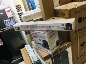 Tk-2041s Soundbar