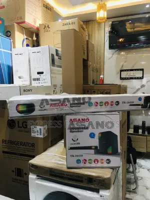 Tk-4021s Asano