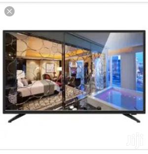 Nasco 43 Satellite LED ¬Digital TV