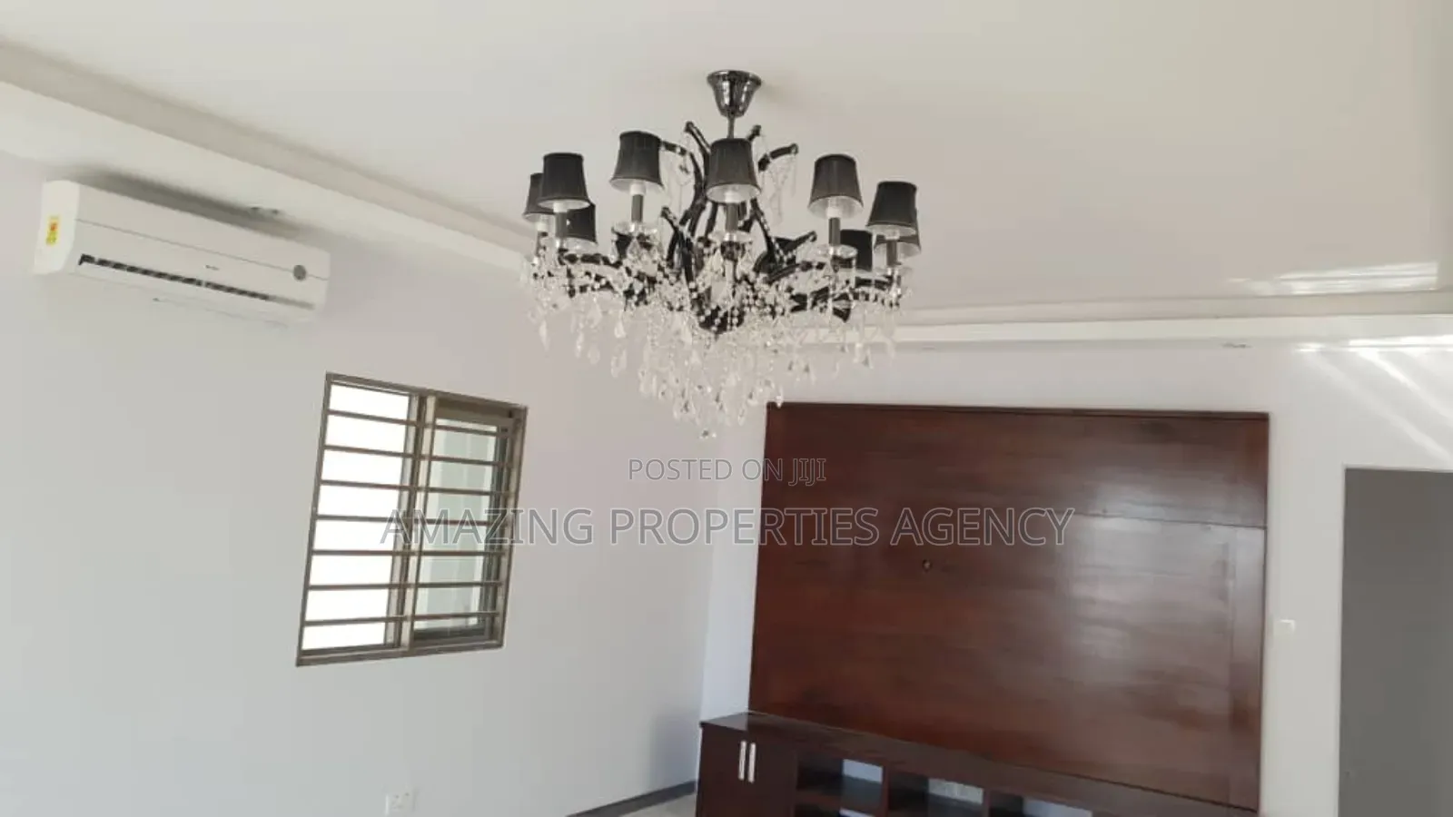 4bdrm House in Tseaddo for rent