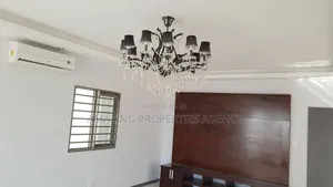 4bdrm House in Tseaddo for rent