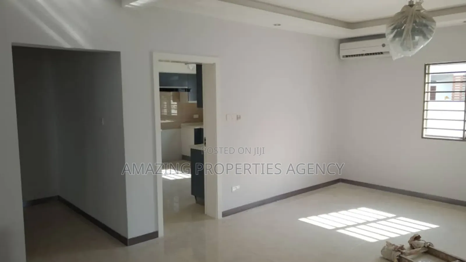 4bdrm House in Tseaddo for rent