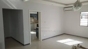 4bdrm House in Tseaddo for rent