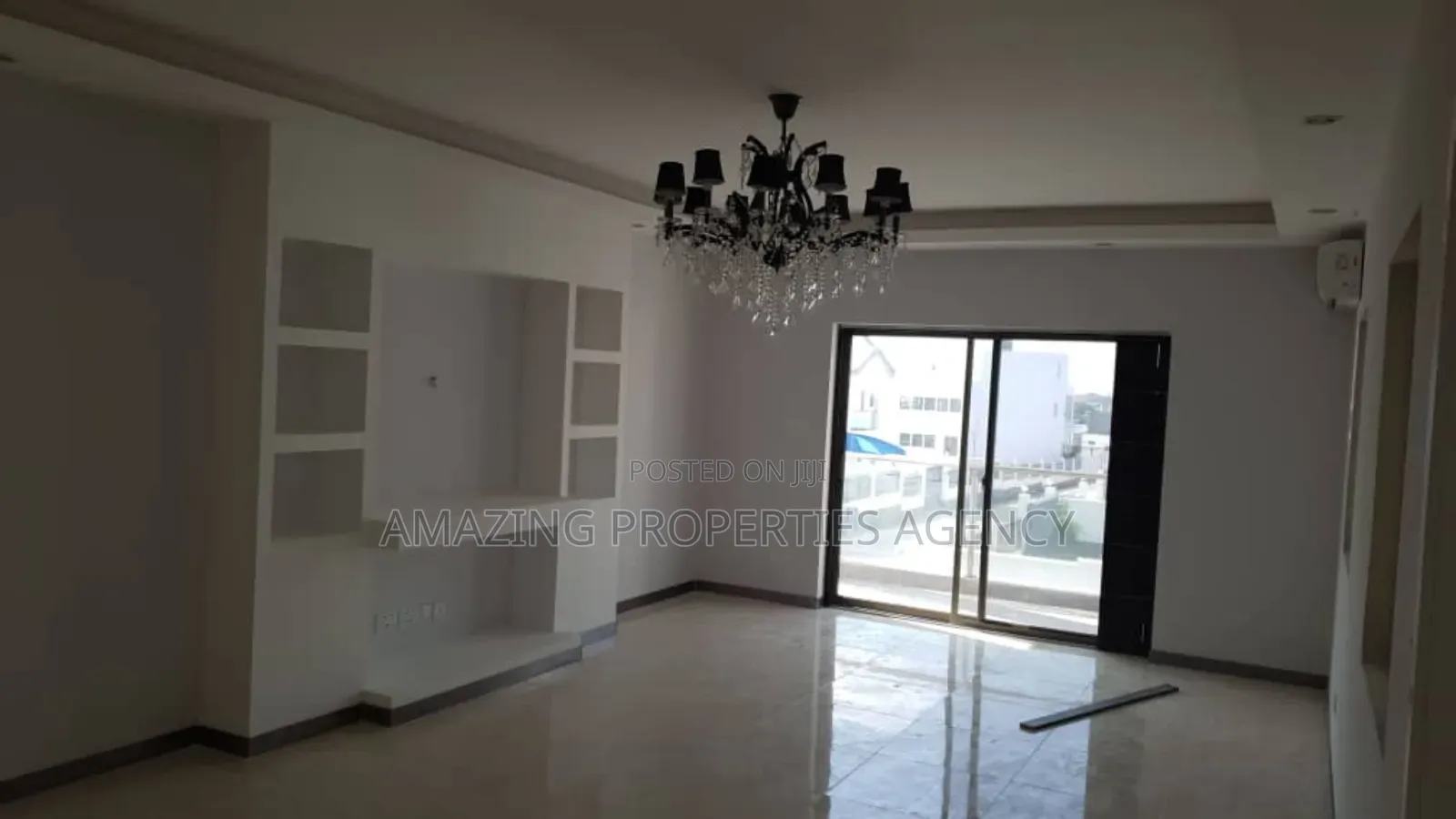 4bdrm House in Tseaddo for rent