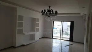 4bdrm House in Tseaddo for rent