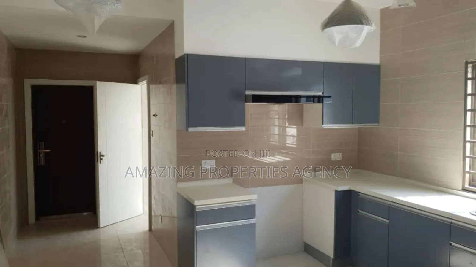 4bdrm House in Tseaddo for rent