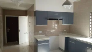 4bdrm House in Tseaddo for rent